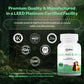 Oribite Hair-Nail-Skin Capsule | 60 Capsule