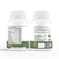 Oribite Immunity Booster Capsule | 60 Capsule