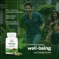 Oribite Moringa Capsule | 60 Capsule
