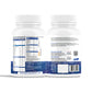 Oribite Multi-Vitamin Capsule | 60 Capsule