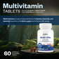 Oribite Multi-Vitamin Capsule | 60 Capsule