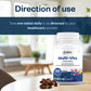 Oribite Multi-Vitamin Capsule | 60 Capsule