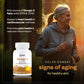 Oribite Omega 3 Capsule | 60 Capsule