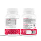 Oribite Power X Capsule | 60 Capsule