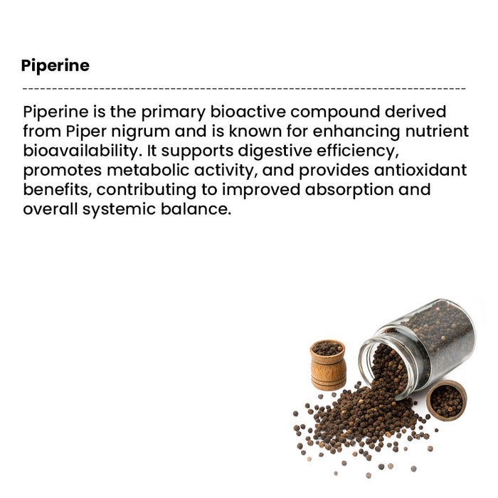 shilajit capsules 3 