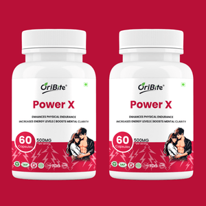 Pack of 2 (Most Popular)
