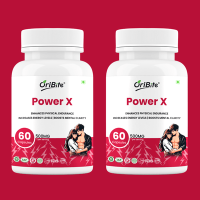 Pack of 2 (Most Popular)