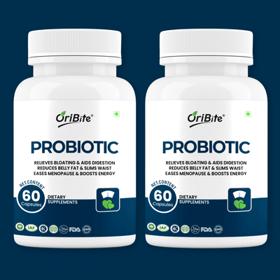 Pack of 2 (Most Popular)
