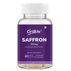 Saffron Extract Capsules for Mood & Emotional Balance