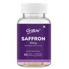 Saffron Extract Capsules for Mood & Emotional Balance
