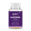 Saffron 30mg Extract Capsules