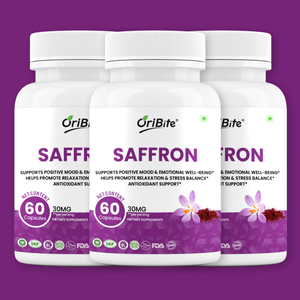 Pack of 3 (Best Value)