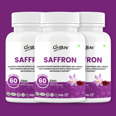Pack of 3 (Best Value)