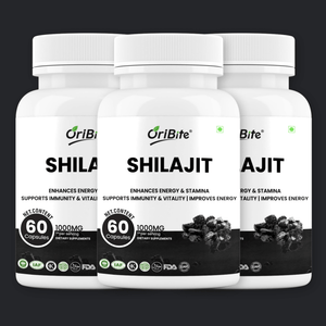 Pack of 3 (Best Value)