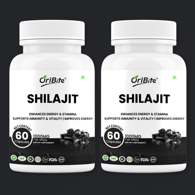 Pack of 2 (Most Popular)