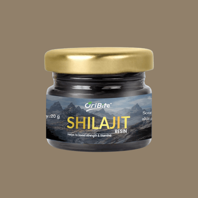 Pack of 1  (Trial  Pack)