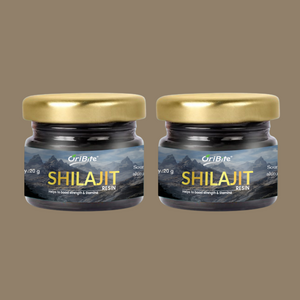 Pack of 2 (Most Popular)