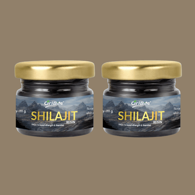 Pack of 2 (Most Popular)