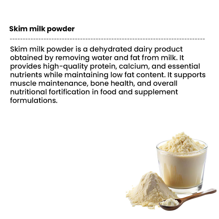 cow colostrum 3 