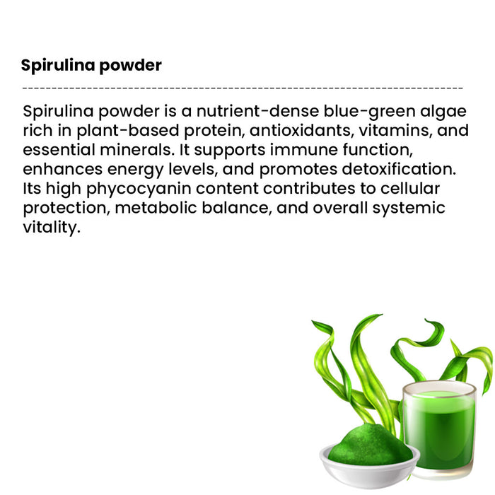 spirulina 1