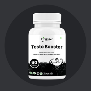 Pack of 1  (Trial  Pack)