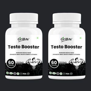 Pack of 2 (Most Popular)
