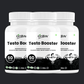 Testosterone Booster Tablets with Shilajit & Ashwagandha - Oribite
