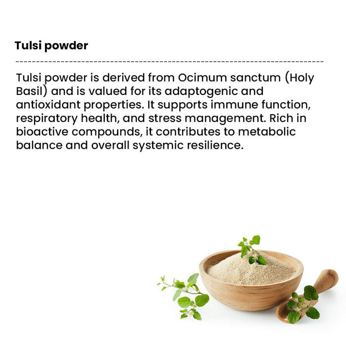 green super food 11