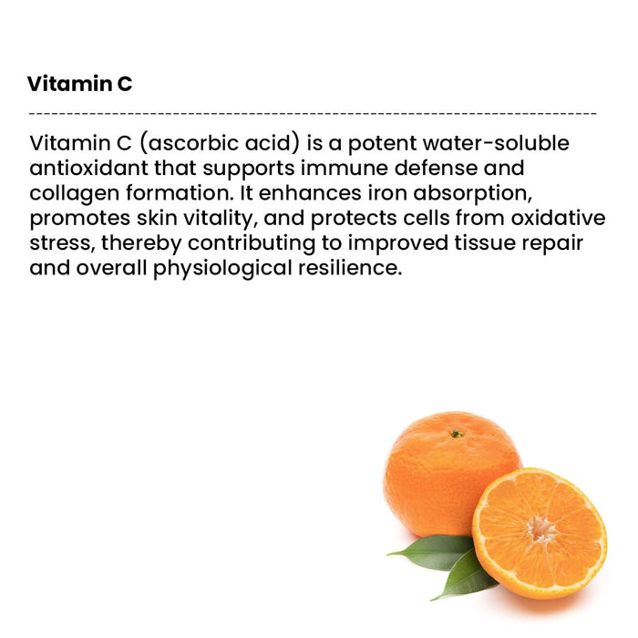 biotin 2