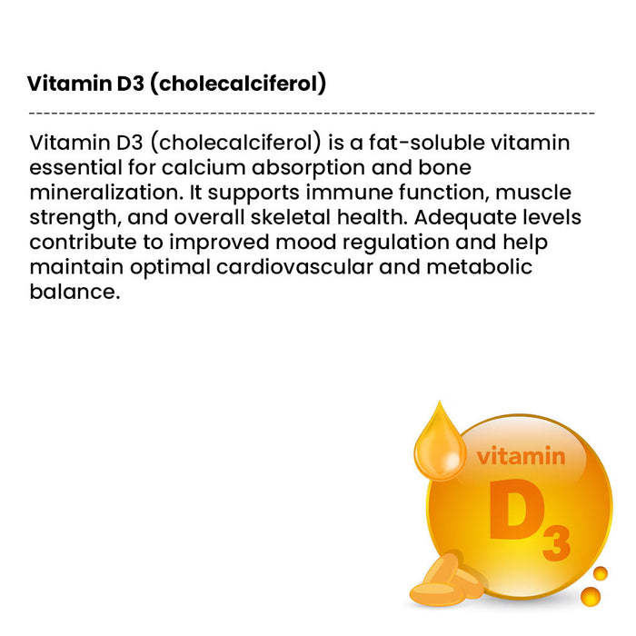 omega 3 2