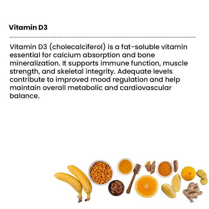 vit b12 3