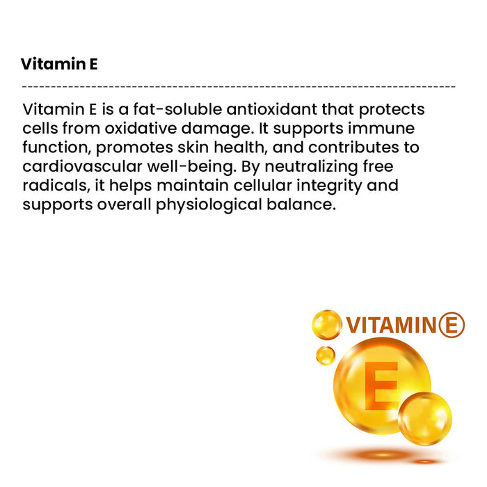 omega 3 3