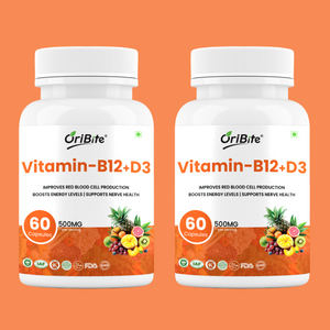 Pack of 2 (Most Popular)