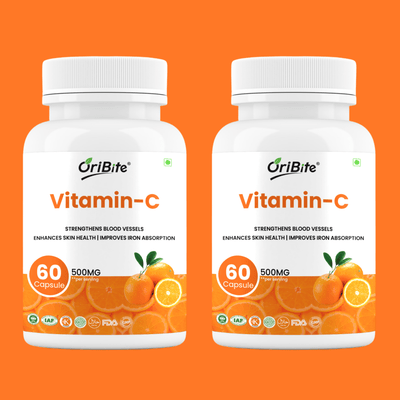 Pack of 2 (Most Popular)