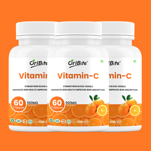 Pack of 3 (Best Value)