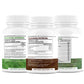 Moringa, Immunity Booster & Cow Colostrum - Women's Health & Wellness