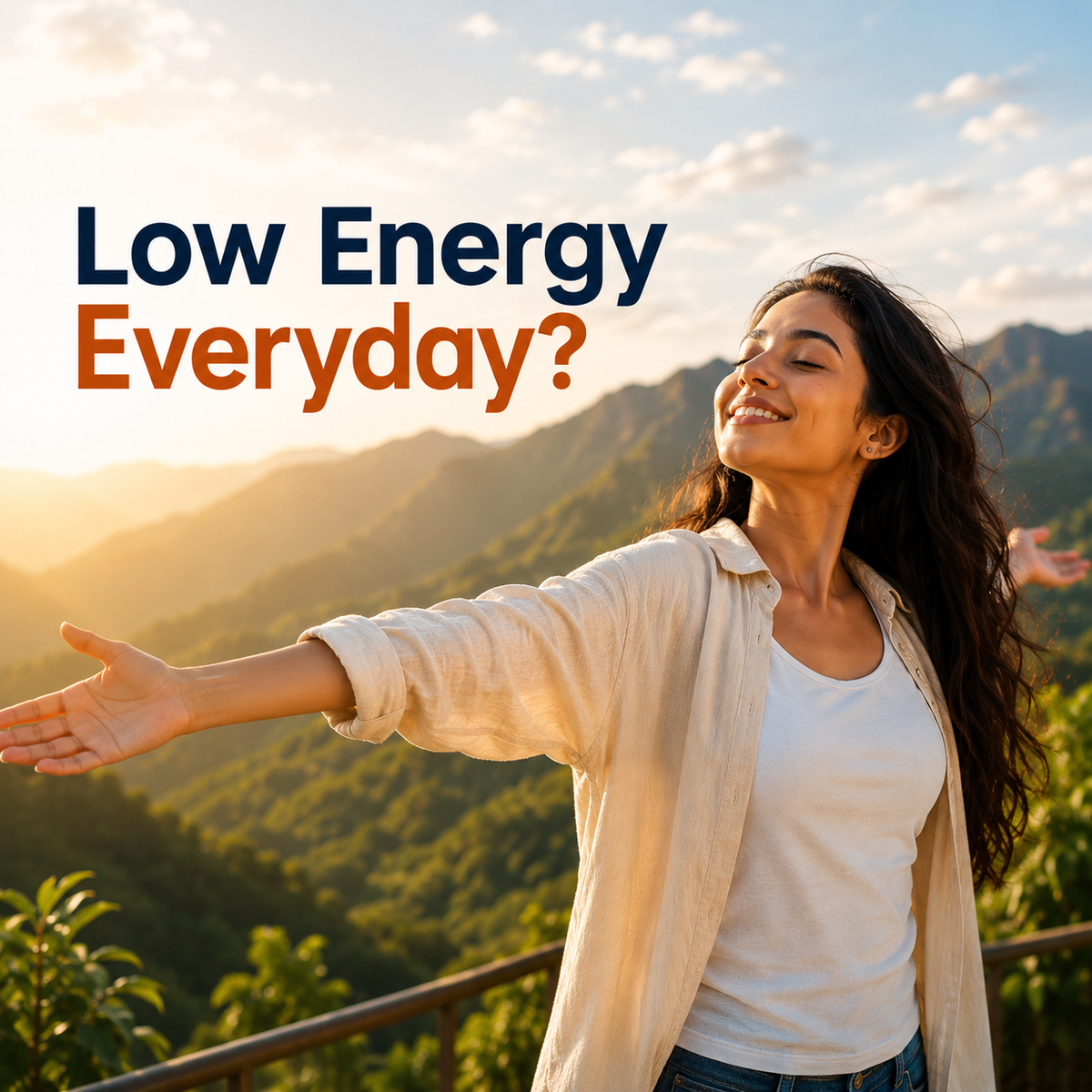 Iron Bisglycinate Capsules for Energy & Oxygen Transport