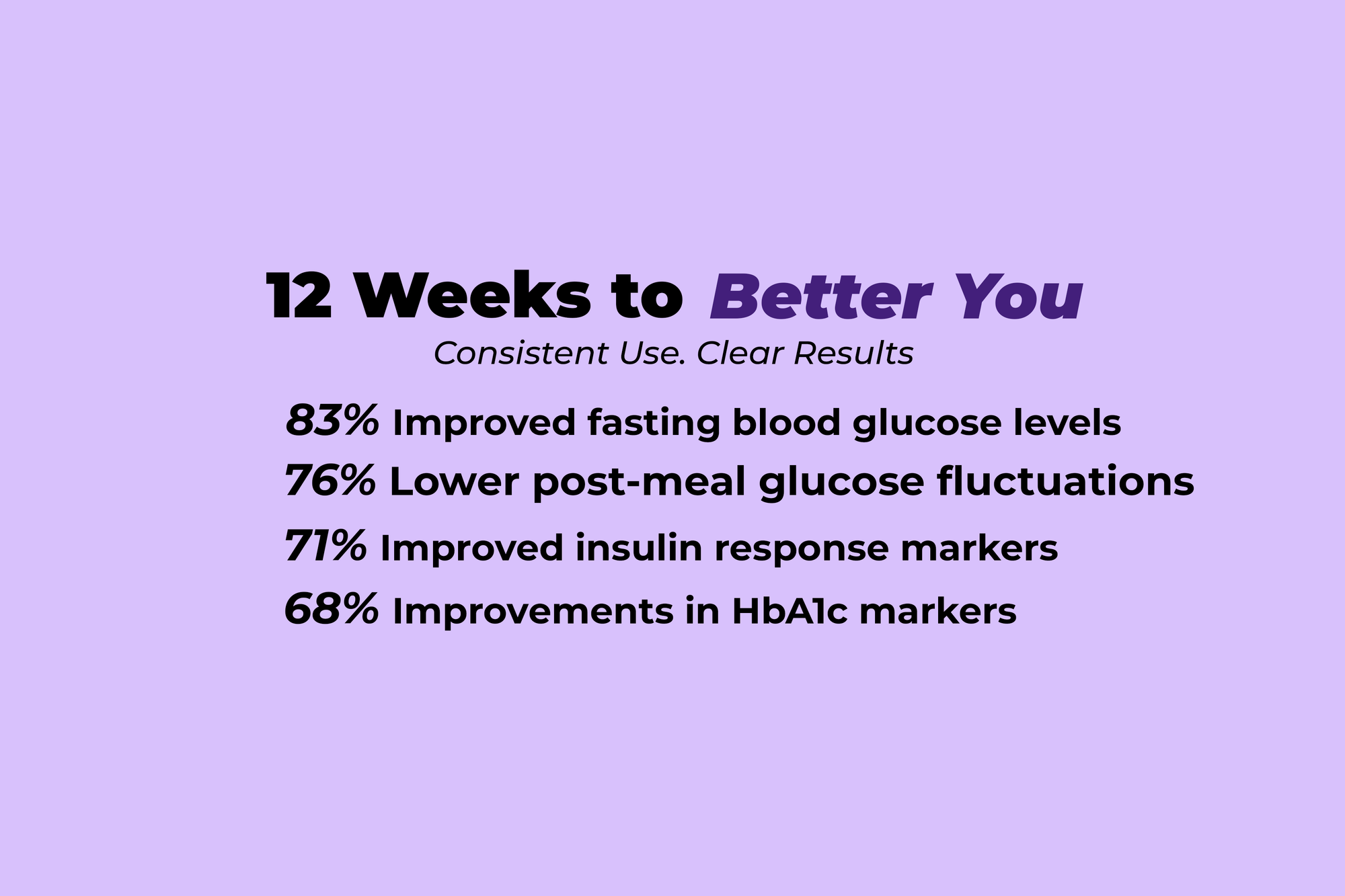 Oribite Diabex Capsules (2 month Supply) banner