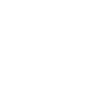 FDA