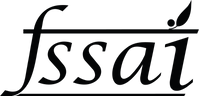 Fssai