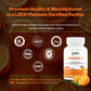 Oribite Vitamin-C Capsule | 60 Capsule