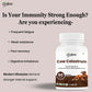 Cow Colostrum Tablets for Immunity & Gut Health - Oribite
