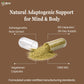 Ashwagandha Root Extract Capsules for Immunity & Energy - Oribite