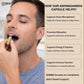 Ashwagandha Root Extract Capsules for Immunity & Energy - Oribite