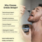 Pure Himalayan Shilajit Resin for Strength & Stamina
