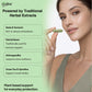 Immunity Booster Capsules with Amla Tulsi & Moringa Blend - Oribite