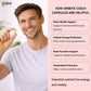 CoEnzyme Q10 Capsules for Energy & Healthy Aging - Oribite