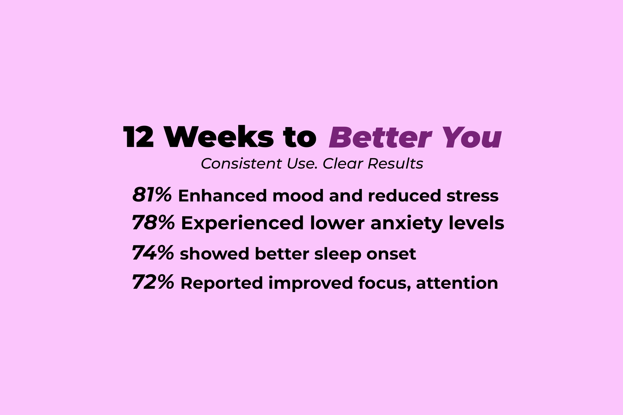 Oribite Saffron Supplement 30mg Capsules (2 Month Supply) banner