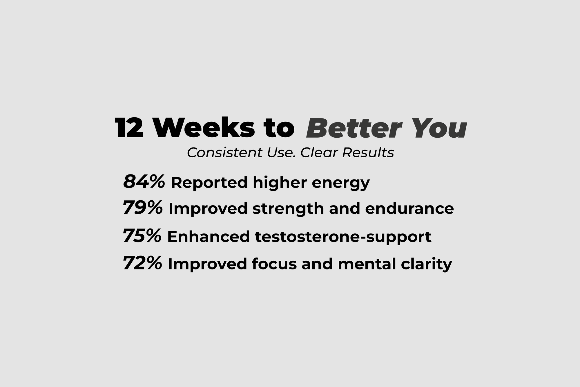 Oribite Gold Shilajit Resin | Contains 24k Gold | 20G banner