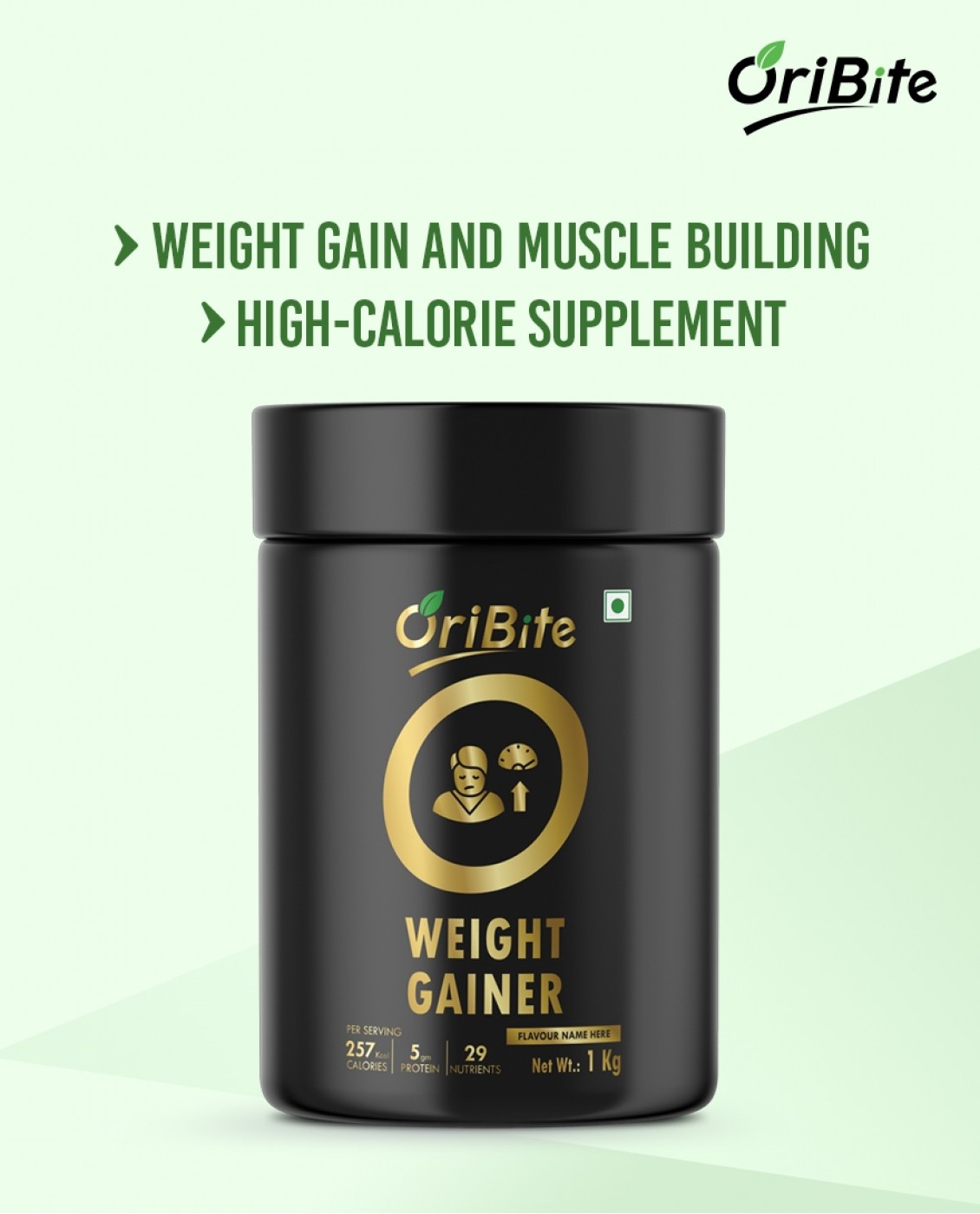 best-weight-gain-powder-buy-protein-powder-for-weight-gain